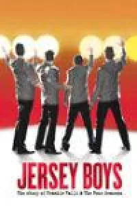 Jersey Boys