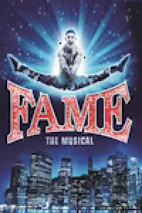 Fame - the Musical