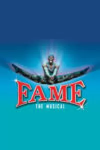 Fame - the Musical