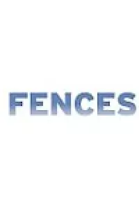 Fences