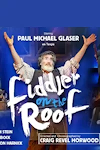 Fiddler on the Roof