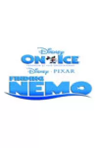 Disney on Ice