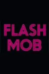 Flash Mob