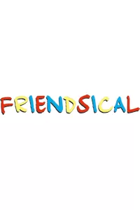 Friendsical