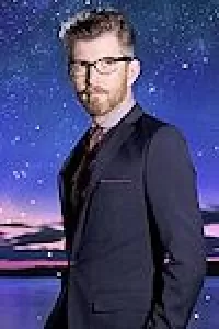 Gareth Malone