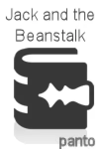 Jack and the Beanstalk