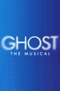 Ghost the Musical