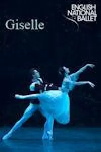 Giselle