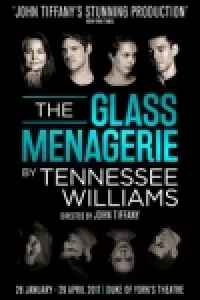 The Glass Menagerie