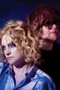 Goldfrapp