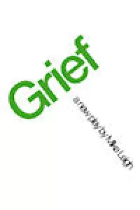 Grief