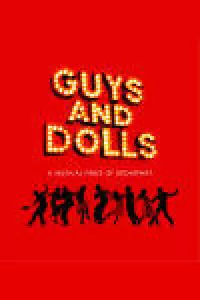 Guys and Dolls