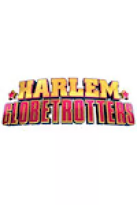 The Harlem Globetrotters