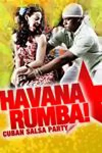 Havana Rumba!