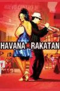 Havana Rakatan