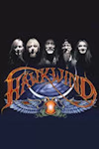 Hawkwind