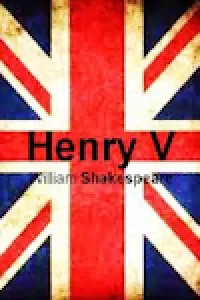 Henry V