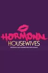 Hormonal Housewives