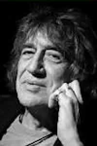 Howard Marks