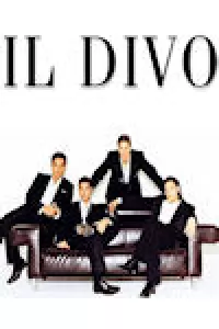 Il Divo