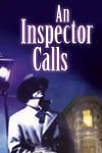 An Inspector Calls