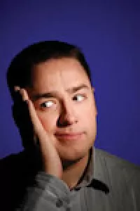 Jason Manford