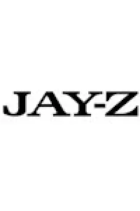 Jay-Z