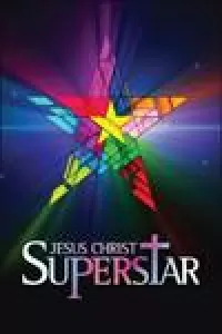 Jesus Christ Superstar