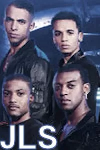 JLS