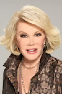 Joan Rivers