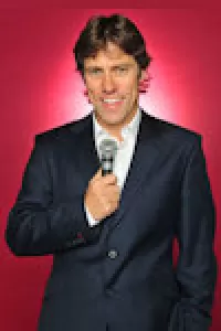 John Bishop