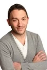 Jon Richardson