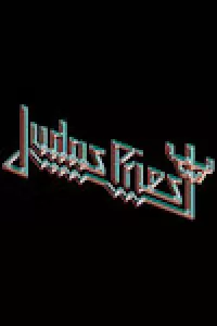 Judas Priest