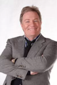 Jim Davidson