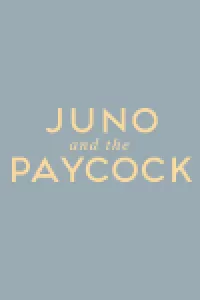 Juno and the Paycock