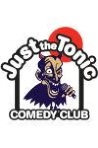 Just the Tonic Comedy Club