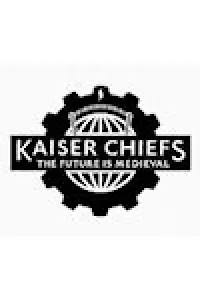 Kaiser Chiefs