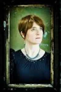 Karine Polwart