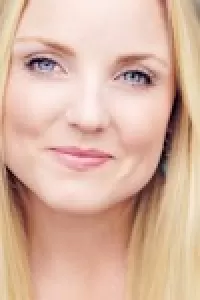 Kerry Ellis