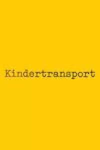 Kindertransport