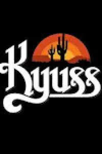 KYUSS LIVES!