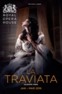 La traviata