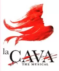 La Cava The Musical