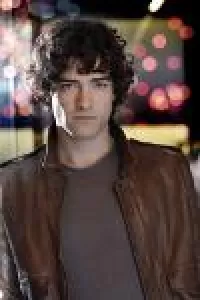 Lee Mead