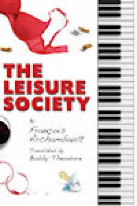 The Leisure Society