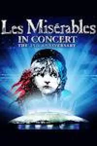 Les Miserables