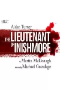 The Lieutenant of Inishmore