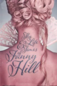 The Life and Times of Fanny Hill