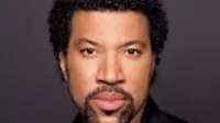 Lionel Richie