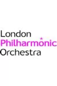 London Philharmonic Orchestra